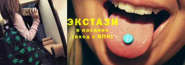 стаф Магас