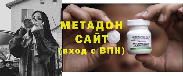 spice Майский