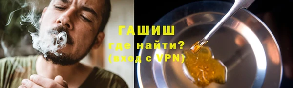 стаф Магас