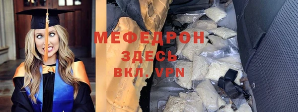 стаф Магас