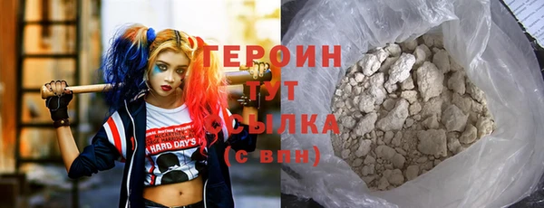 мдпв Магадан