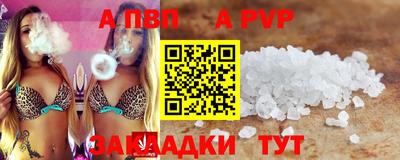 стаф Будённовск