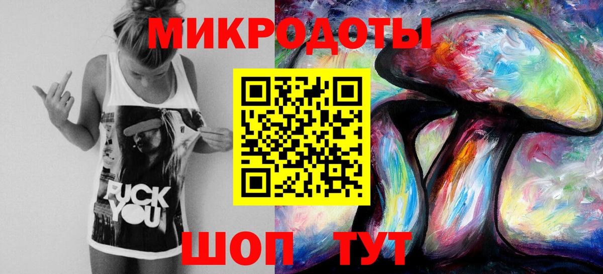 Галлюциногенные грибы Psilocybe  Гагарин 